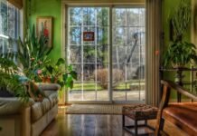 Post Malone – Goodbyes Ft. Young Thug (Trap Flow Remix)