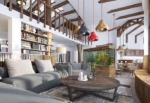 Top Fashion Trends to Look for in Every Important Collection